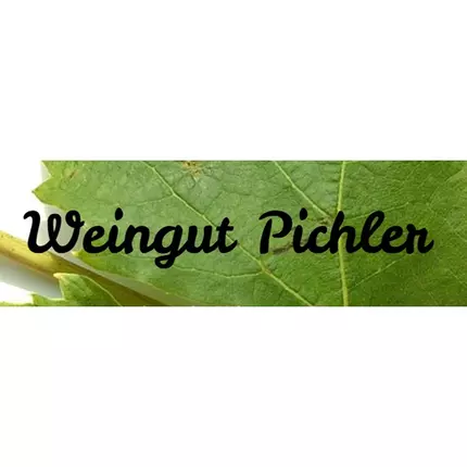 Logo de Heuriger Pichler