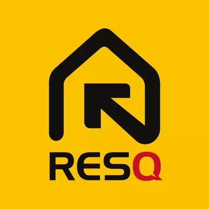 Logo von ResQ Restoration