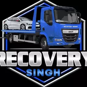 Bild von Recoverysingh Ltd