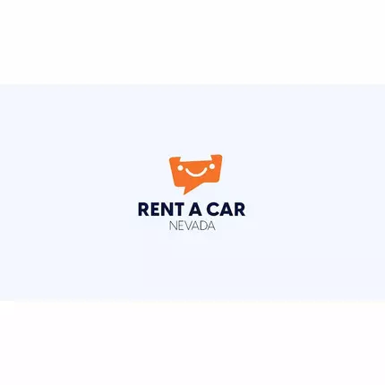 Logotyp från Rent a Car Nevada