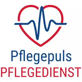 Bild von Pflegepuls Pflegedienst