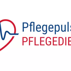 Bild von Pflegepuls Pflegedienst