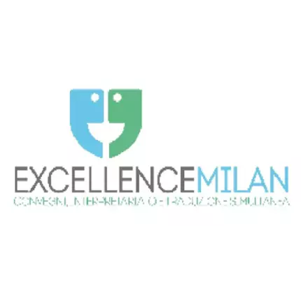 Logo von Traduttori Interpreti Excellence Milano