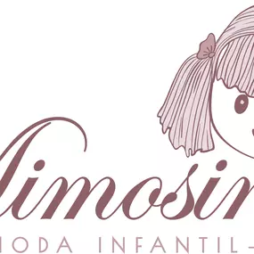 Bild von Mimosines - Moda Infantil