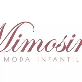 Bild von Mimosines - Moda Infantil