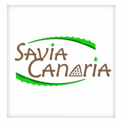 Logo from Herbolario Savia Canaria