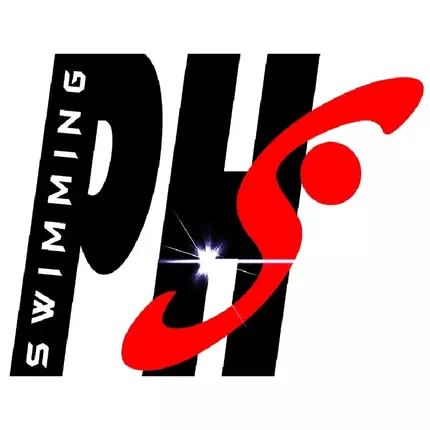 Logo van Peter Hill Swimming