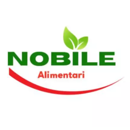 Logo od Nobile Alimentari