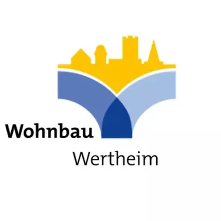 Logótipo de Wohnbau Wertheim GmbH