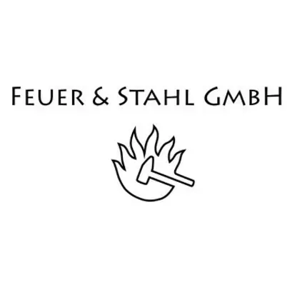 Logo od Feuer und Stahl