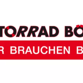 Bild von Motorrad Bögel GmbH