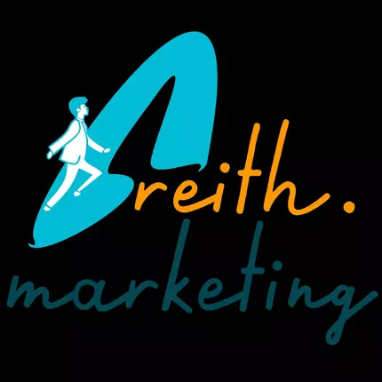 Logótipo de reith.marketing GmbH