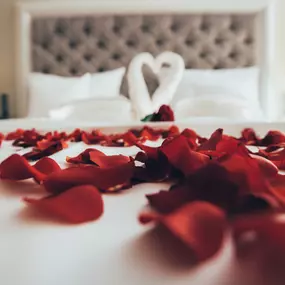 Bild von Holiday Inn - the Niu, Ridge Halle Central Station by IHG