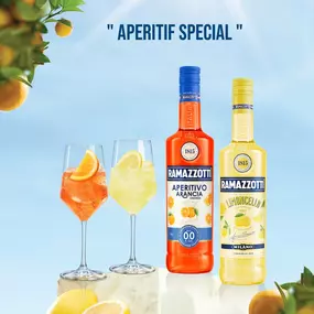 Bild von Holiday Inn - the niu, Ridge Halle Central Station by IHG