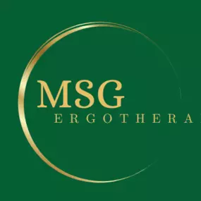 Bild von MSG Ergotherapie