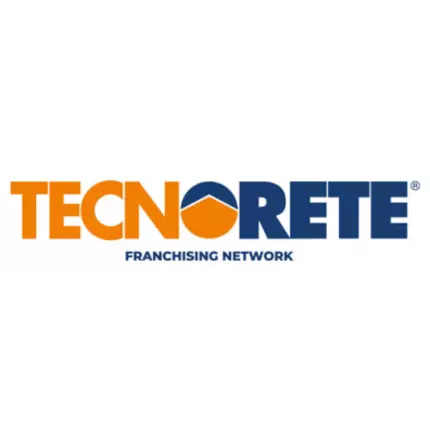 Logo de Tecnorete Alcamo