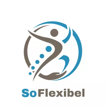 Logotyp från SoFlexibel