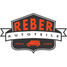 Bild von Stefan Reber Autoteile