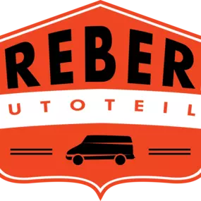 Bild von Stefan Reber Autoteile