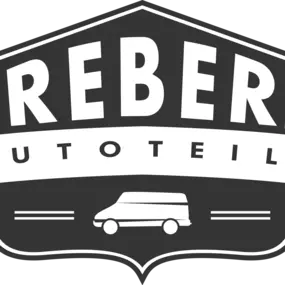 Bild von Stefan Reber Autoteile