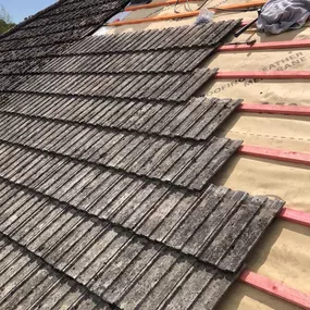 Bild von Southwest Roofing and Construction