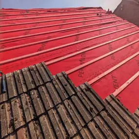 Bild von Southwest Roofing and Construction