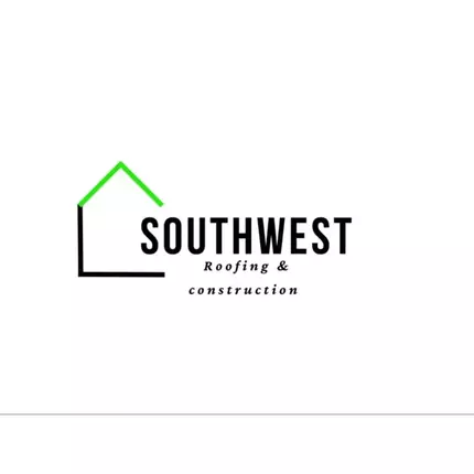 Logótipo de Southwest Roofing and Construction