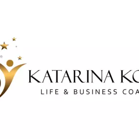 Bild von Life- & Business Coaching Katarina Kostic