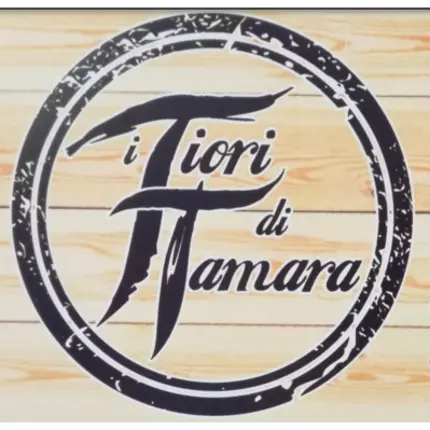 Logo van I Fiori di Tamara