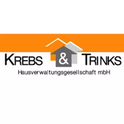 Logotipo de Krebs & Trinks Hausverwaltungsgesellschaft mbH