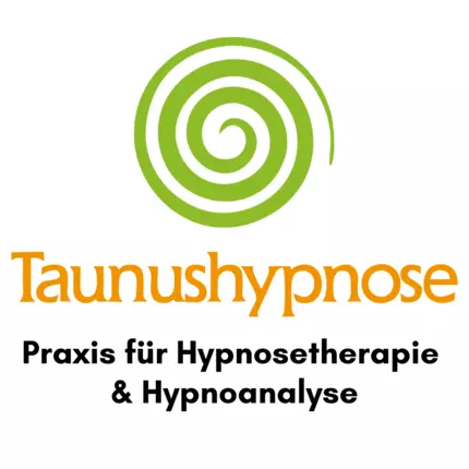 Logo de Taunushypnose Markus Stalla - Hypnosetherapie & Hypnoanalyse