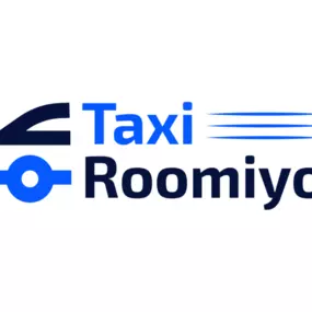 Bild von Taxi Roomiyo