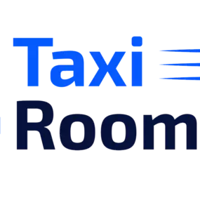 Bild von Taxi Roomiyo