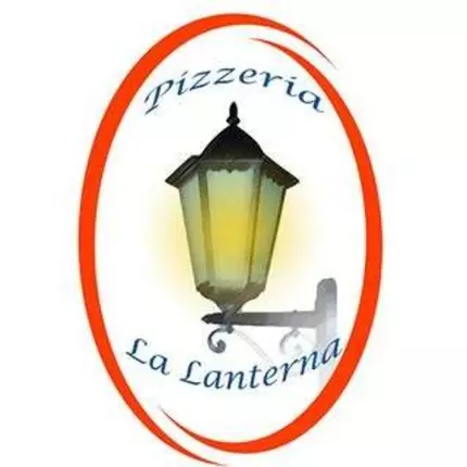 Logo od La Lanterna - Nuova Gestione