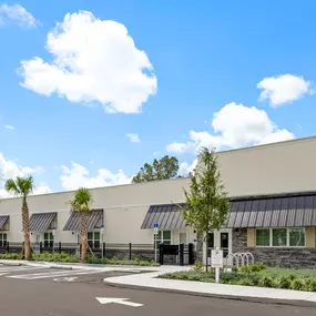 Bild von Primrose School of Horizon West