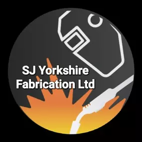 Bild von SJ Yorkshire Fabrications Ltd