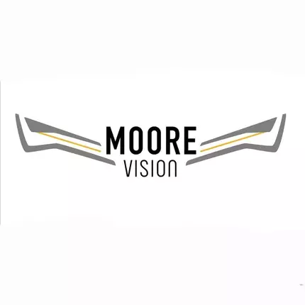 Logotyp från Moore Vision Automotive