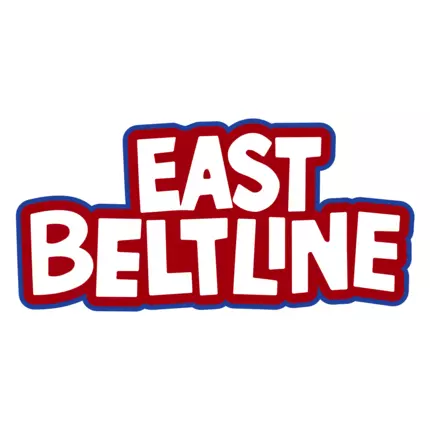 Logo van East Beltline Auto Repair Shop