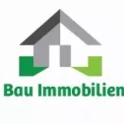 Logo from Harsch Bau Immobilien GmbH