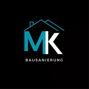 Bild von MK Bausanierung