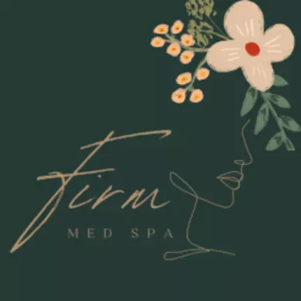 Logo od Firm Medical Spa