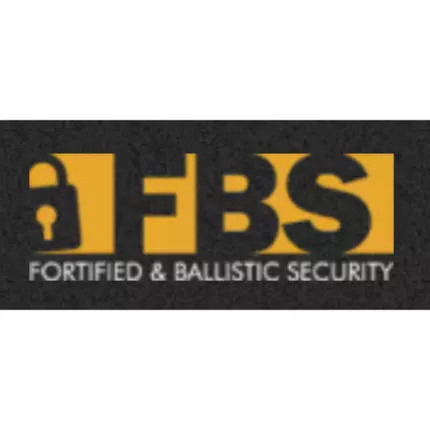 Logo von FBS - Custom Security Doors