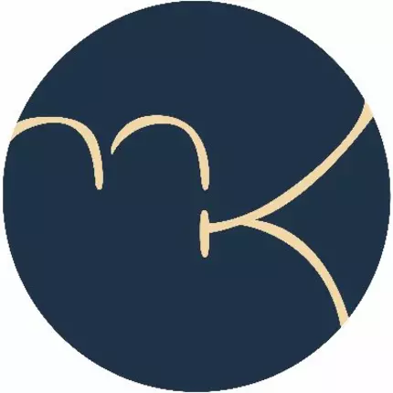 Logo von Marie Krauß Privatpraxis für Physiotherapie & Coaching