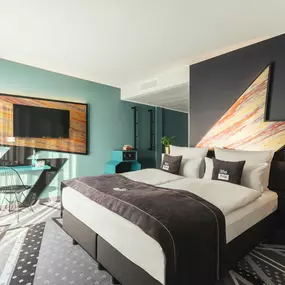 Bild von Holiday Inn - the niu, Flash Berlin Charlottenburg by IHG