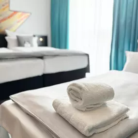 Bild von Holiday Inn - the niu, Flash Berlin Charlottenburg by IHG