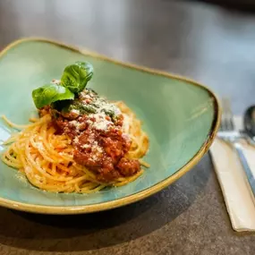 Bild von Holiday Inn - the niu, Flash Berlin Charlottenburg by IHG