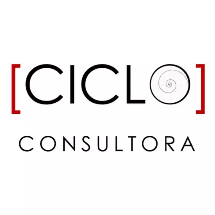 Logo da Ciclo Consultora