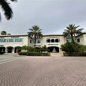 Discover the luxury of SP Aesthetics, situated in the prestigious Mizner Place Building in the heart of Wellington, FL. We are dedicated to delivering exceptional service and personalized care to our valued clients from Wellington and nearby communities, including Palm Beach, Royal Palm Beach, Lake Worth, Boynton Beach, Delray Beach, Boca Raton, and beyond.