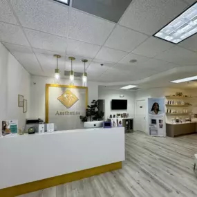 Welcome to SP Aesthetics, your premier destination for non-invasive cosmetic procedures in the heart of Wellington, Florida. Our mission is to provide cutting-edge treatments that enhance natural beauty and boost confidence.