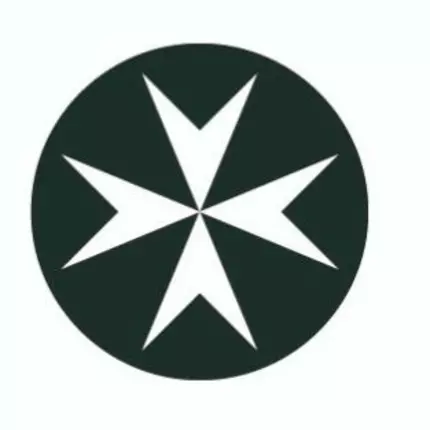 Logo von St John Ambulance National Headquarters